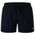 Short Homme New Balance SPORT ESSENTIAL 3