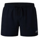 Short Homme New Balance SPORT ESSENTIAL 3
