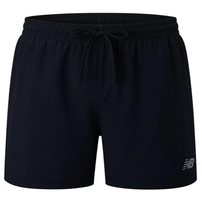 Short Homme New Balance SPORT ESSENTIAL 3