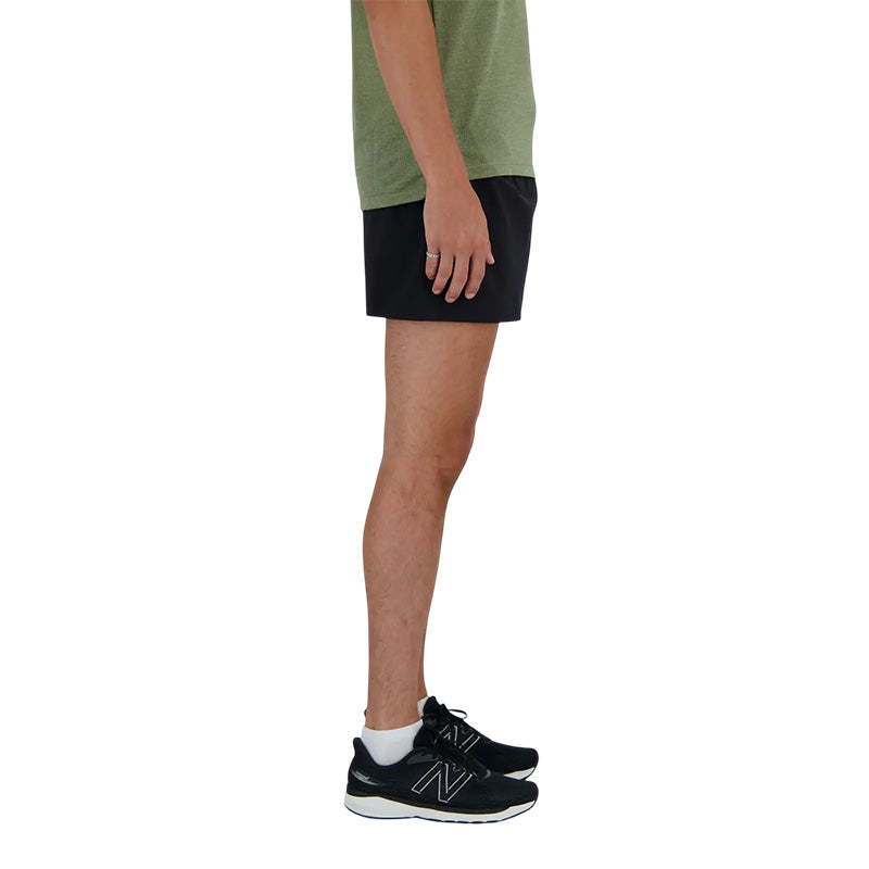 Short Homme New Balance SPORT ESSENTIAL 3