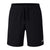 Short Homme New Balance SPORT ESSENTIAL 7