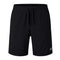 Short Homme New Balance SPORT ESSENTIAL 7