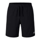 Short Homme New Balance SPORT ESSENTIAL 7