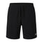 Short Homme New Balance SPORT ESSENTIAL 7