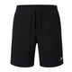 Short Homme New Balance SPORT ESSENTIAL 7