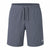 Short Homme New Balance SPORT ESSENTIAL 7