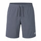 Short Homme New Balance SPORT ESSENTIAL 7