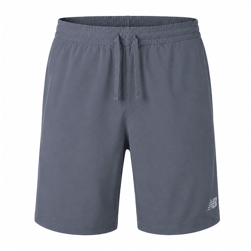 Short Homme New Balance SPORT ESSENTIAL 7