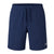 Bleu marine, Gris
