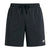 Short Homme New Balance