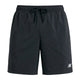 Short Homme New Balance