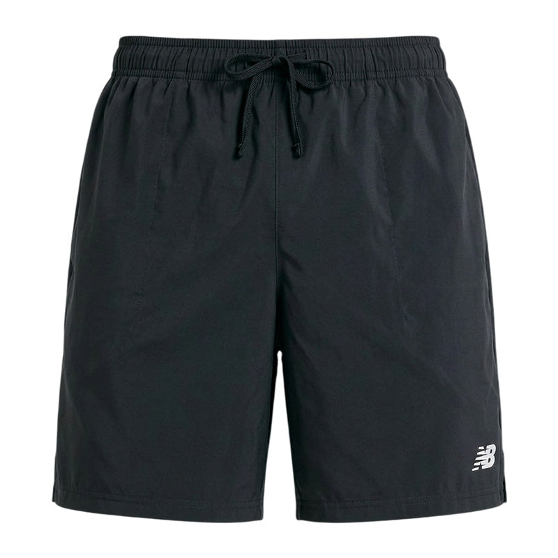 Short Homme New Balance