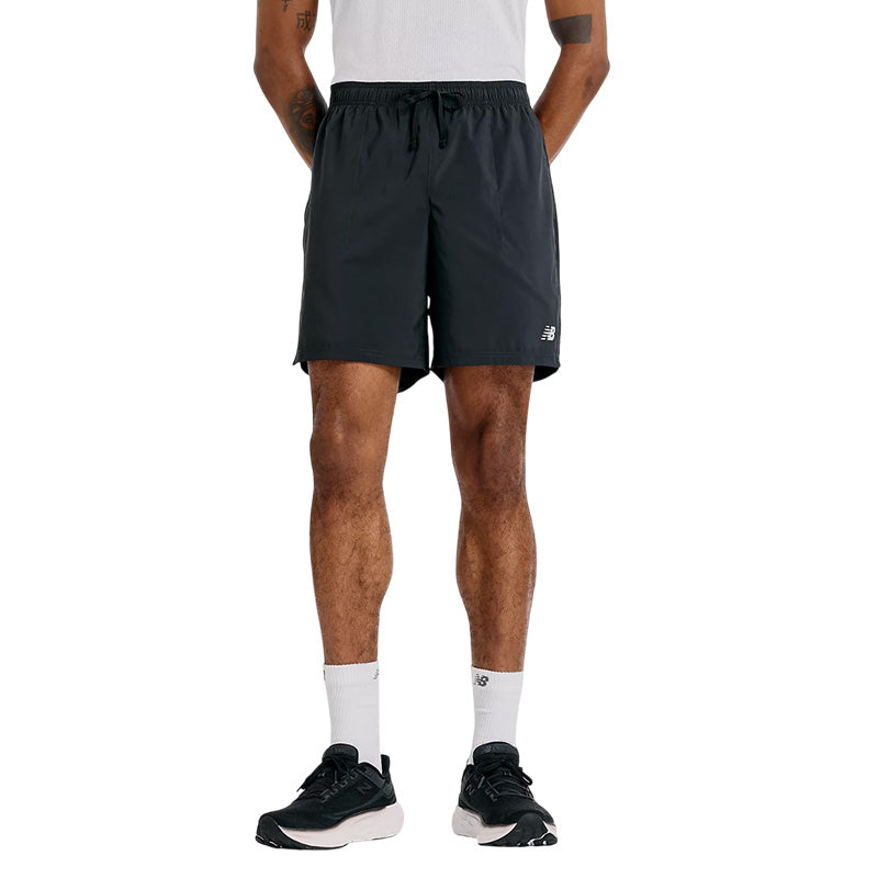 Short Homme New Balance