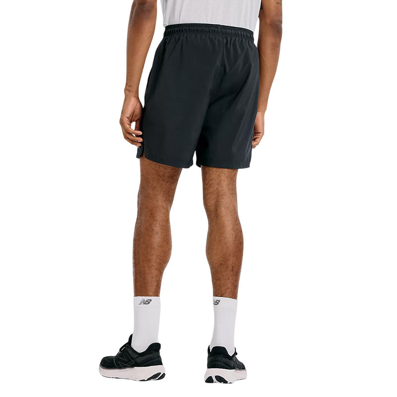 Short Homme New Balance