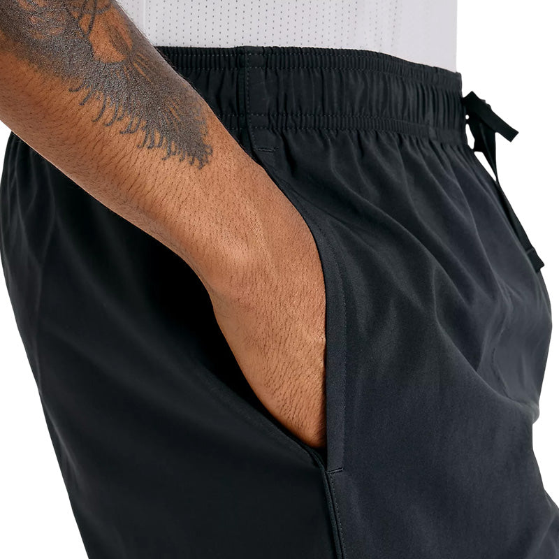 Short Homme New Balance