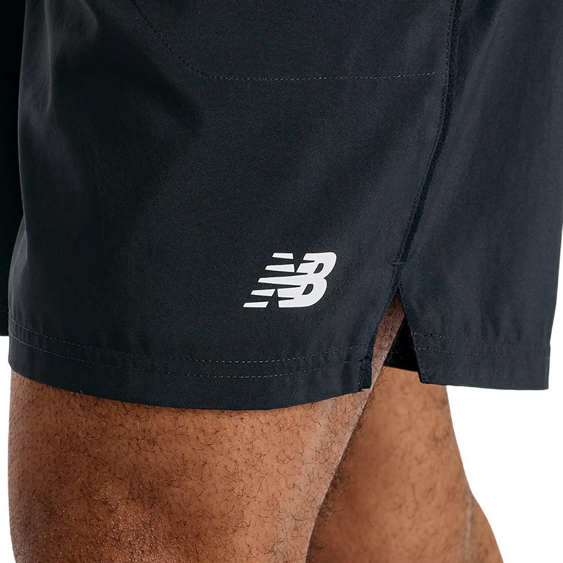 Short Homme New Balance