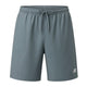 Short Homme New Balance