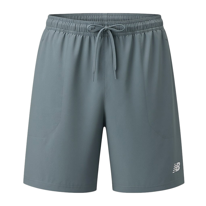 Short Homme New Balance
