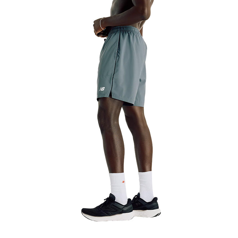 Short Homme New Balance