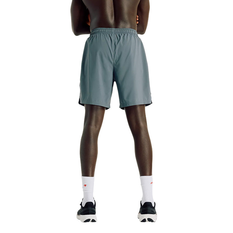 Short Homme New Balance