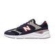 Zapatillas Hombre New Balance MSX90 TBH