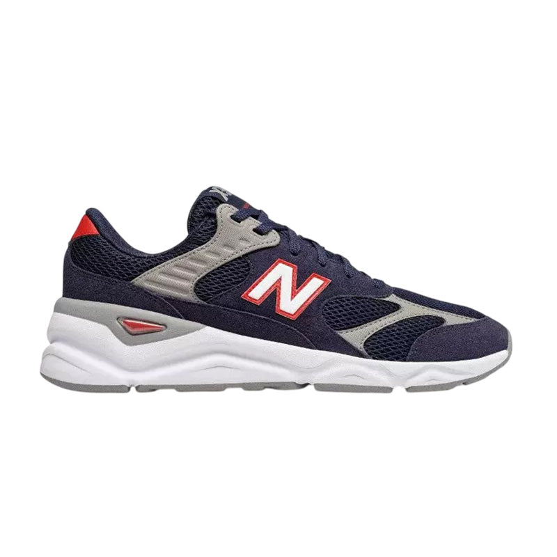 Zapatillas Hombre New Balance MSX90 TBH