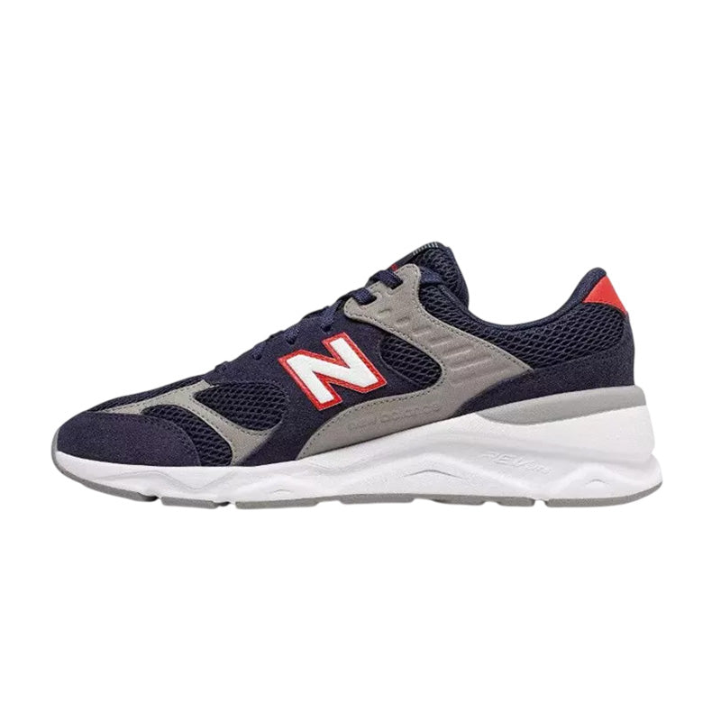 Zapatillas Hombre New Balance MSX90 TBH