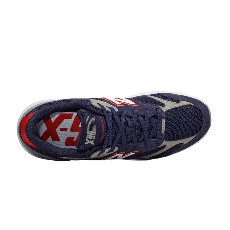 Zapatillas Hombre New Balance MSX90 TBH