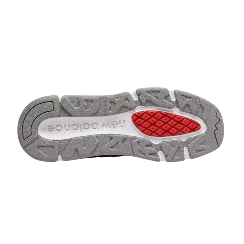 Zapatillas Hombre New Balance MSX90 TBH