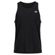Débardeur Homme New Balance