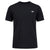 Tee-shirt Homme New Balance