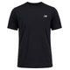 Tee-shirt Homme New Balance