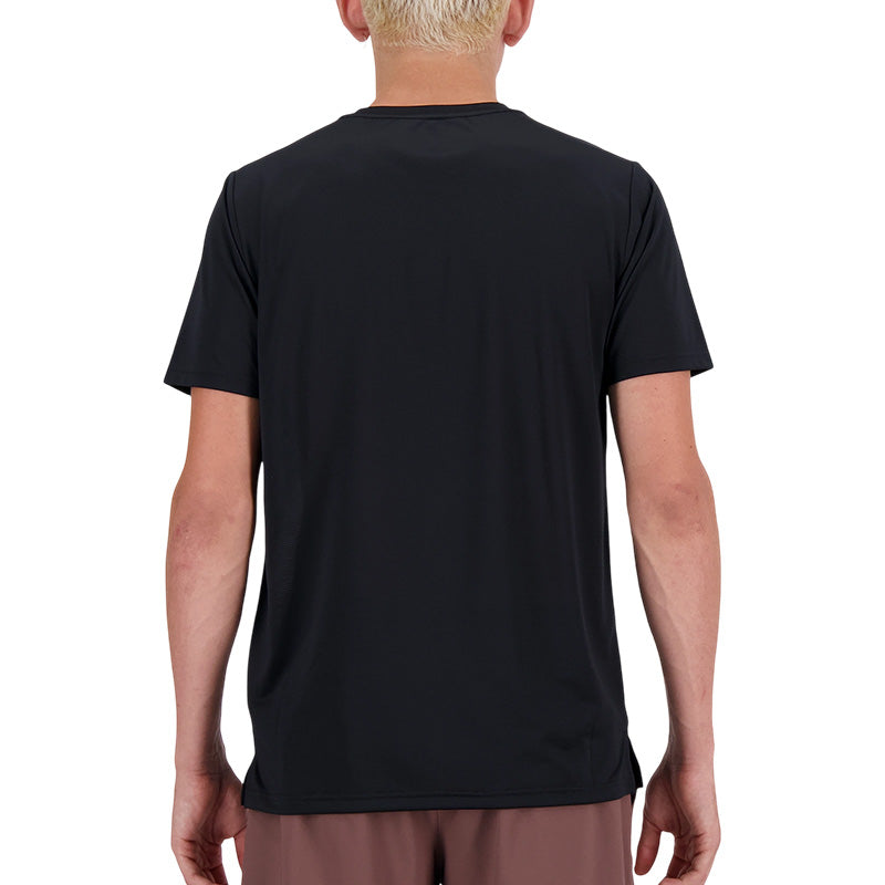 Tee-shirt Homme New Balance