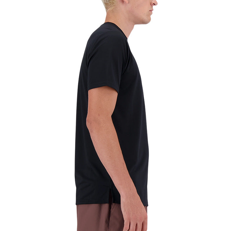 Tee-shirt Homme New Balance