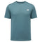 Tee-shirt Homme New Balance