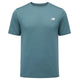 Tee-shirt Homme New Balance