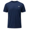 Tee-shirt Homme New Balance