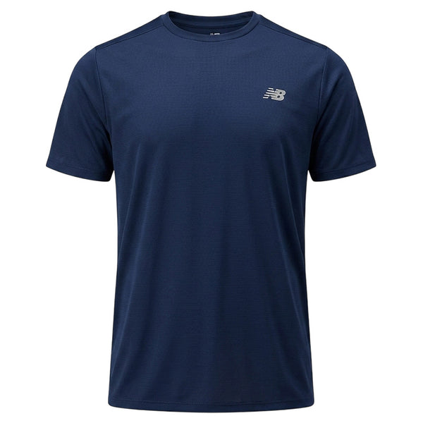 Tee-shirt Homme New Balance
