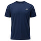 Tee-shirt Homme New Balance