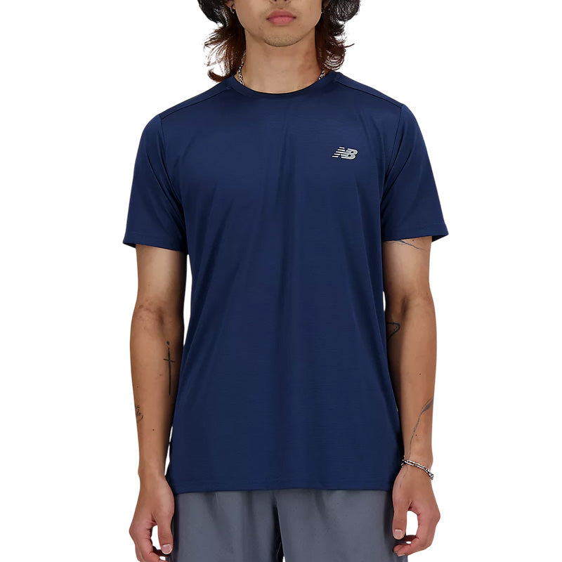 Tee-shirt Homme New Balance