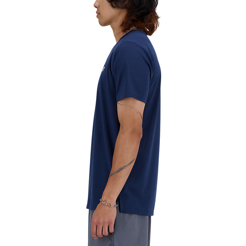 Tee-shirt Homme New Balance
