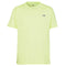 Tee-shirt Homme New Balance