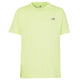 Tee-shirt Homme New Balance