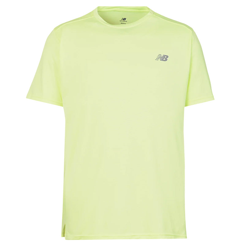 Tee-shirt Homme New Balance