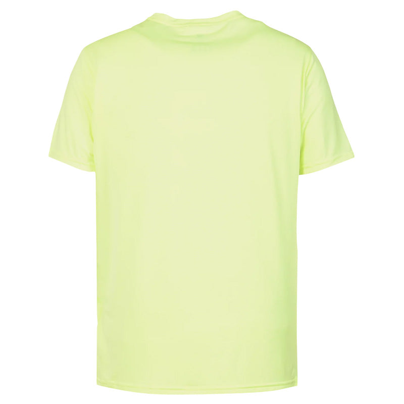 Tee-shirt Homme New Balance