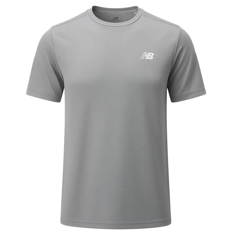 Tee-shirt Homme New Balance