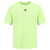 Tee-shirt Homme New Balance FAST DAYS