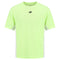 Tee-shirt Homme New Balance FAST DAYS