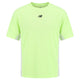 Tee-shirt Homme New Balance FAST DAYS