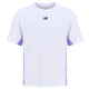 Tee-shirt Homme New Balance FAST DAYS